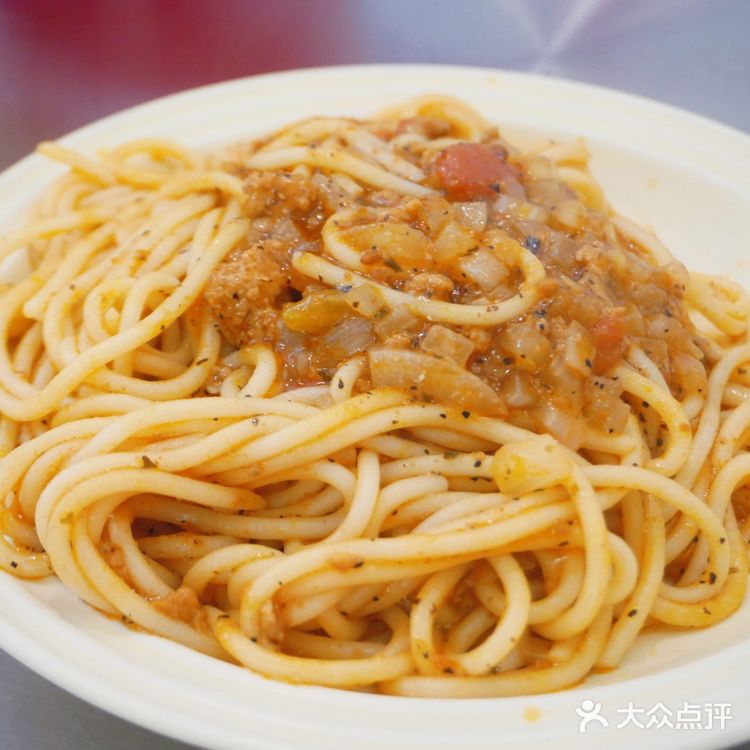 厦门美食|在沙坡尾邂逅正宗德国热狗