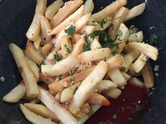 -MIKAKU(万达广场上海宝山店)