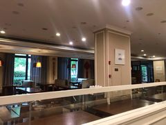 -诚园新喜洋餐厅