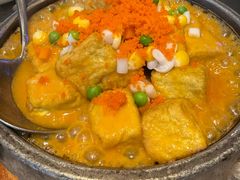-不仔客海鲜·烧烤·270度海景餐厅(大东海店)