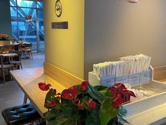 -COSTA COFFEE(水游城店)