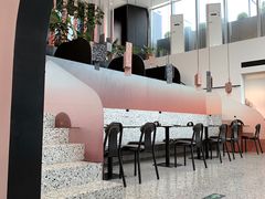 -渔芙南(三里屯店)