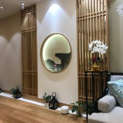 -一本X目奈子日式单根美睫专业店