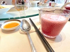 -钱塘花园·宁波菜