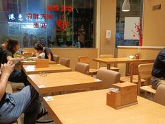 -初见小面(上沙店)
