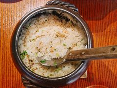 -饭怕鱼(阳光100店)