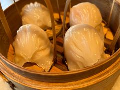 -金鼎轩(方庄天坛店)