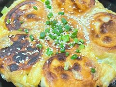 -恋萍小吃(时代店)