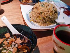 -渝蛙馆(九霄梦天地店)