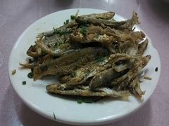 android_upload_pic-阿水土鸡(远光店)