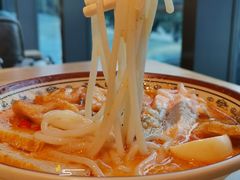 -新加坡高记KOO KEE Restaurant(盈科店)