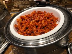 -汉巴味德巴西烤肉(顺和广场店)