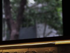 -Joymean coffee.见面咖啡