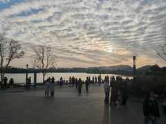 -龙师傅卤炒(天马店)