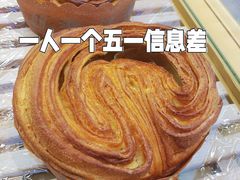 -金凤成祥(草桥店)
