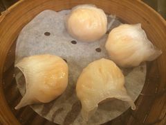 iphone_upload_pic-添好运点心专门店(中环IFC店)