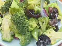 -小吊梨汤·北京菜(香山店)