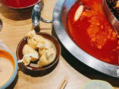 -铭记蛙小仙·活蛙畅享(CBD万达广场店)