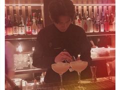 -RMK Shochu Bar(三诺店)