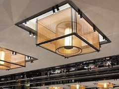 -广州酒家(文昌总店)