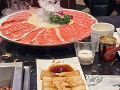 -大妙火锅·非物质文化遗产(东郊记忆店)