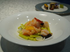-麟1929(外滩店)