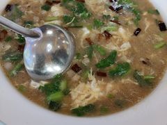 -北方饺子王·海肠捞饭·海鲜锅(山大店)