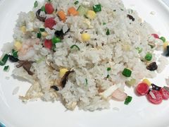 -玉玲珑(陆家嘴店)