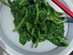 -龙人居·水煮鱼(五道口店)