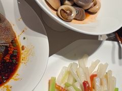 -黔香阁·味(花木店)