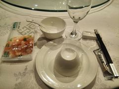 -和记小菜(东方店)