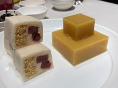 -小京华楼·京味斋(三元桥国展店)
