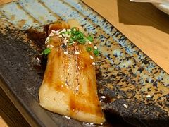-初居食屋日式料理(万象城购物中心店)