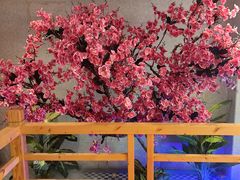 -纽斯洗浴SPA(三墩店)