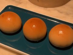 -陶陶居酒家(SM二期购物广场店)