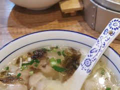 -景芳周大姐(国大城市广场店)