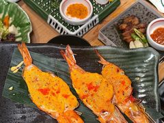 -匠和风精致料理(春熙路群光广场店)