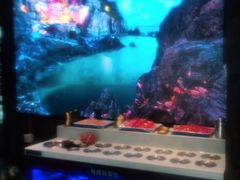 -海之屋韩式烤肉(海棠68环球美食街店)
