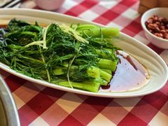 -粤香楼(新光里店)