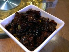 conew_imag0498_副本-蜜桃餐厅·古运河畔(南下塘店)