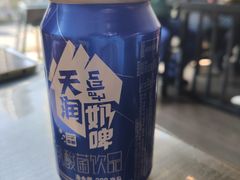 -217丰惠源抓饭(江乾路店)