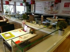 -嘉和一品粥(政府街店)