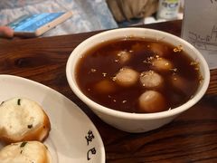 -哑巴生煎(临顿路店)