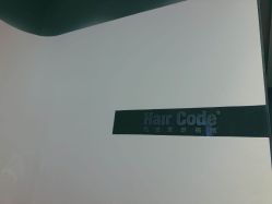 -MMbyHair Code芭曲发型