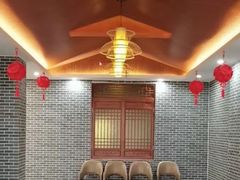 -源港渔村-中山脆肉鲩(博罗店)