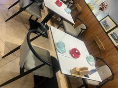 -来之顺海鲜菜馆·青岛菜·始于1993(栈桥店)