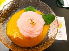 -起源小厨(应天门店)