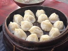 -公园饭店