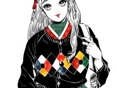 -八哥美术·成人美术画室(总校区)