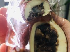 -安上烘焙 ENCHANTE(世纪汇店)